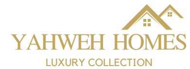 Yahweh Homes
